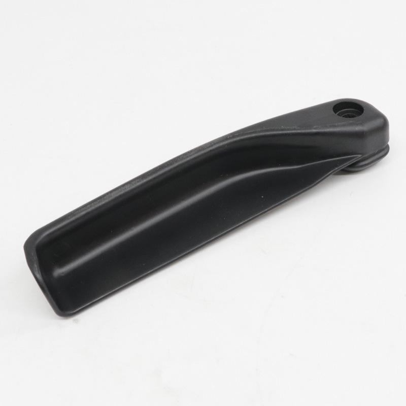 Jiangling Transit T-Series N520 V348 Rear Left Tailgate Interior Handle