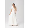 Dress Aurora Abelia