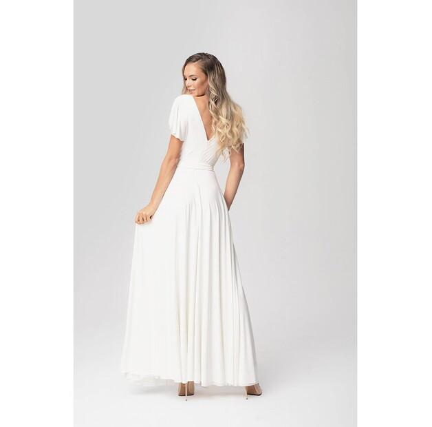 Dress Aurora Abelia