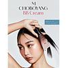 MISSHA M Perfect Cover BB Cream SPF30 PA++ — Natural Coverage for Flawless Skin