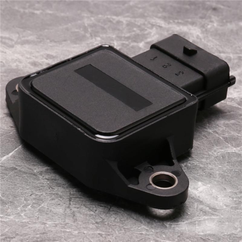 Ac29-Throttle Position Sensor For Hyundai Kia 0280122014 35170-22600 3517022600