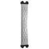 1 set Pedale Gradino Sostituzione per Scala Piscina Acciaio Inossidabile 304 Gradini Scala Piscina Con Tappetini Gomma Antiscivolo Per Piscine Fuori Terra