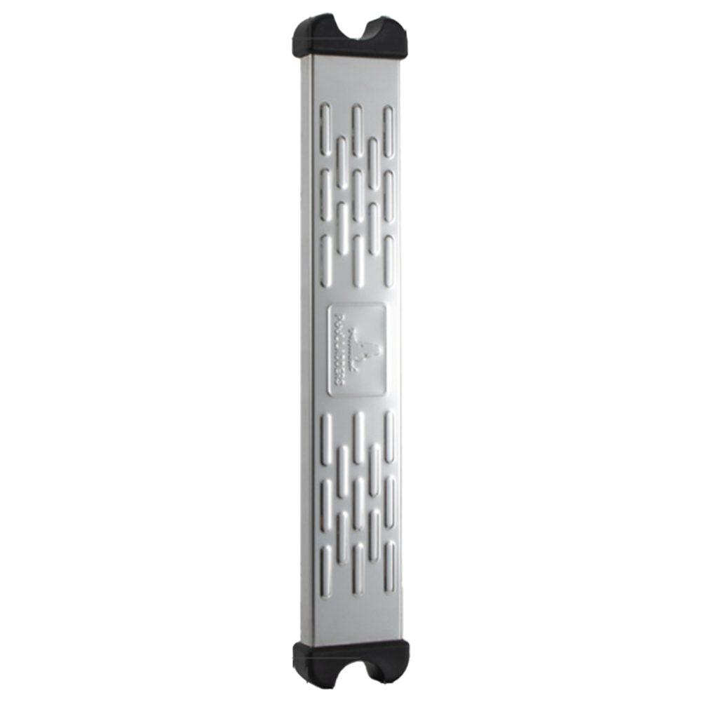 1 set Pedale Gradino Sostituzione per Scala Piscina Acciaio Inossidabile 304 Gradini Scala Piscina Con Tappetini Gomma Antiscivolo Per Piscine Fuori Terra