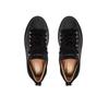 Alexander Smith Wembley Sneakers