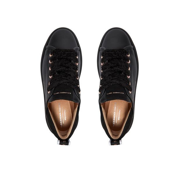 Alexander Smith Wembley Sneakers