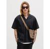 Jack & Jones Tyson Set
