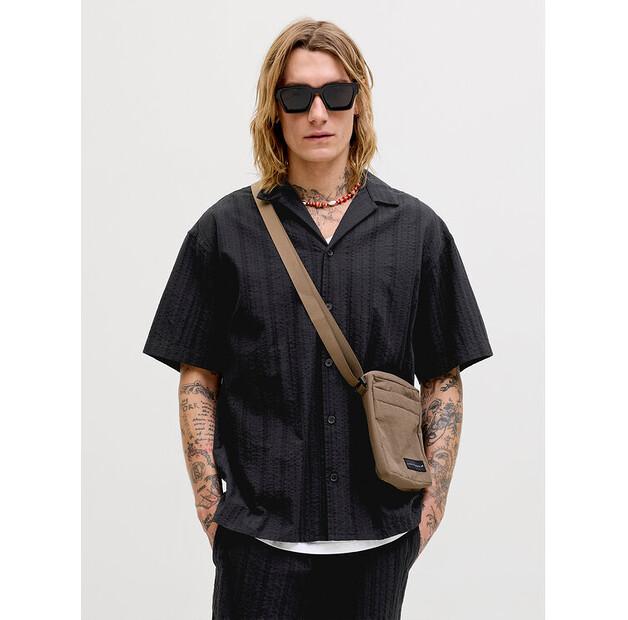 Jack & Jones Tyson Set