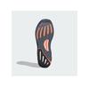Adidas Running Shoes 152065