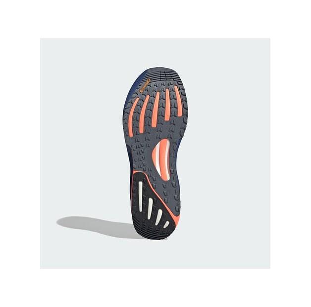 Adidas Running Shoes 152065