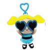 Muñecas y Peluches – Peluches - Héroes de películas