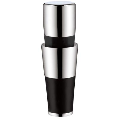 WMF Japan Consumer Goods WMF Wine Pourer & Stopper W0640667920