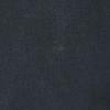 NIKE Short sleeve T-shirt M Black series Men's Used