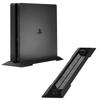 Console PlayStation și accesorii – Coolere pentru PlayStation