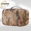Outdoor Tactical Storage Pillow Bag
