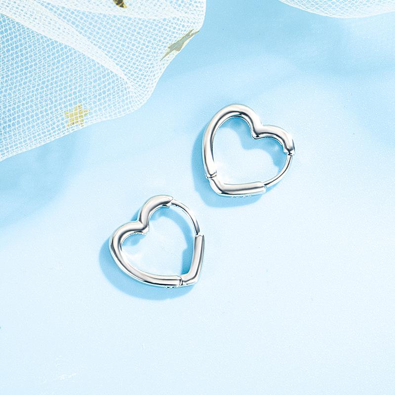 Lindon Küpe Damla Küpe Kadınlar için Düğün Hediyeleri