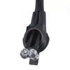 ABS Pump Brake Booster Hydraulic Motor for Mitsubishi Montero MN102843 MR569728