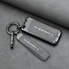 Auto Smart Key Fob Cover Key Fob Protector Housing Bag Fit For Chery Auto Tiggo 7 Pro 8 Pro Exeed Series Tiggo 2 3X Arrizo 5 Pro Gx 5X Eq7