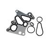 Mercedes M271 Engine Oil Cooler Gasket 2711840280/2711801401