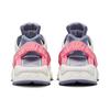 Nike Air Huarache Ashen Slate Coral Donna DH4439-401