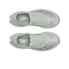 Saucony  Endorphin Pro 4 Mist Women Sneakers Green S10939-320