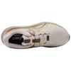 Asics GT-1000 15 Comfortabele Duurzame Ademende Hardloopschoenen Heren sneaker Beige 1011C233-250