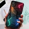 Per Custodia TCL K70 SE NUOVA TPU Silicone Antiurto Copri Telefono Gatto Per TCL K70 SE 4G K70SE Funda Semplicità Stampa ad Olio Morbida Coque