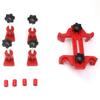 Camshaft Fixing Tool, Timing Belt Change   Locking  Engine Tool Outil Mecanique Auto Lockpicking Set Inspektions Werkzeuge