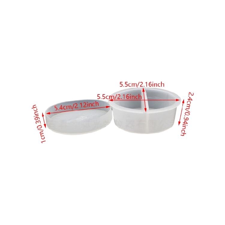Versatile Telescope Eyepiece Cover Set Waterproof Eyepiece Protectors Shielding from dusts  for Astronomy Courses & event