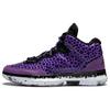Way of Wade 1 'Purple Stingray' Men's ABAT135-12