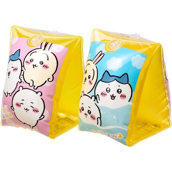 

Maruka Chiikawa Нарукавник 195266 195266