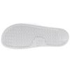 Reebok Classic Slide Sandals White/Black CN0736