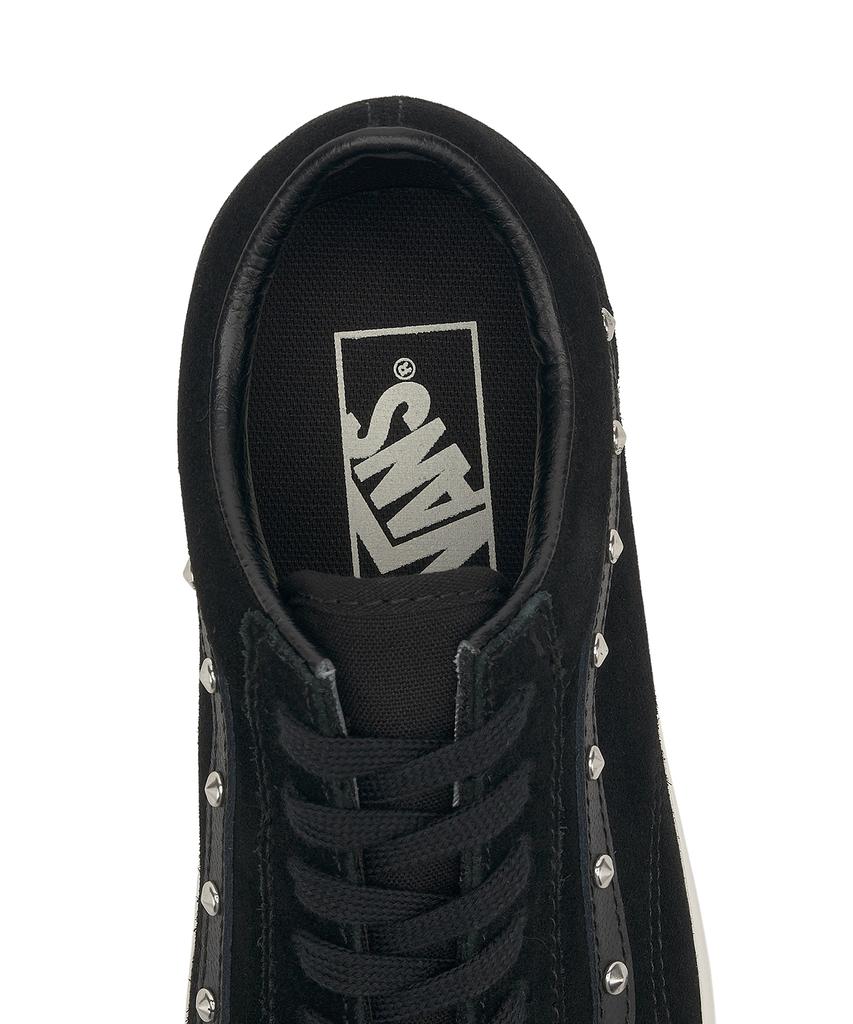 Vans Old Skool - Spike Black / Vn0A2Z42Cji1