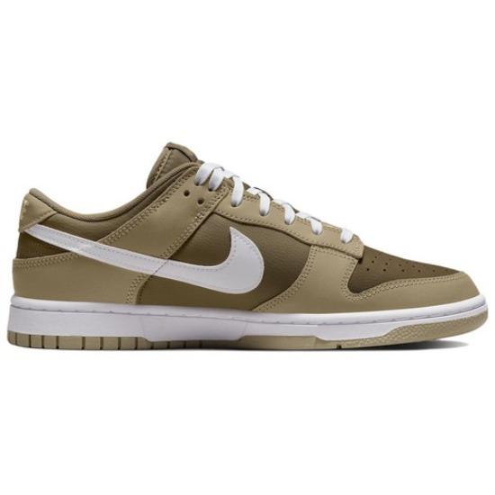 Nike Dunk Low Judge Grey DJ6188-200