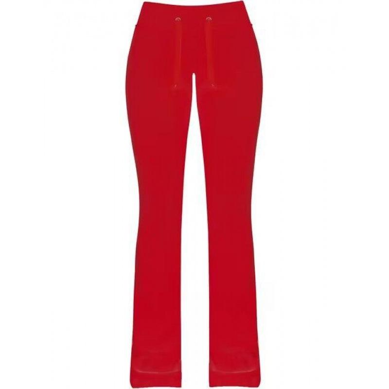 Set con felpa casual color block e pantaloni in maglia da donna Street Style 2025 per Primavera e Autunno