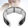 Neck Cooling Tube TPU PCM Reusable Wearable Ice Cooling   Neck Cooler for   Heat Hot Weather Outdoor Sports