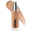 Makeup By Mario Surrealskin  Luminous Hydrating Foundation 30 Ml 16.5n