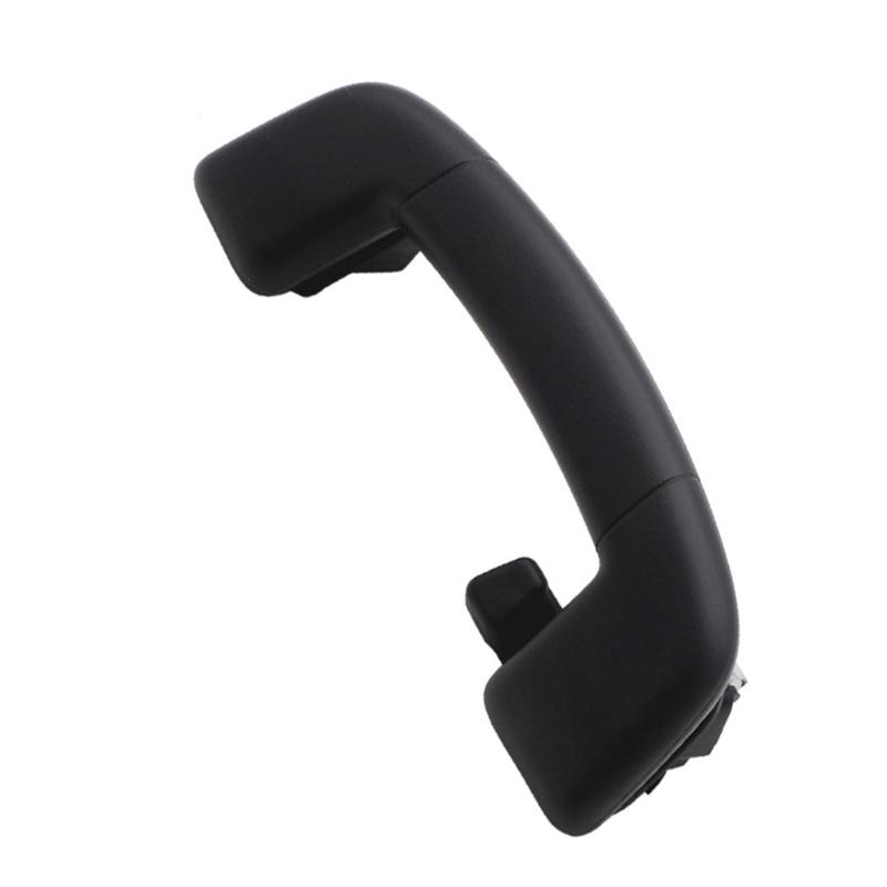 Front/Rear Roof Grab Handle for Golf 7 MK7 5GG857607 5GG857643 Replacement Vehicle Interior Roof Handle Ceiling Handrail