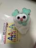 [USED] TWICE GIGO Mina Swaddling Cloth Mascot