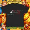 Tops – T-Shirts