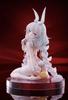 [USED] Azur Lane Le Marin Nap-loving Lapinu Figure