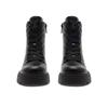 Ankle Boots Jenny Fairy HILDE WS6167-02, Black