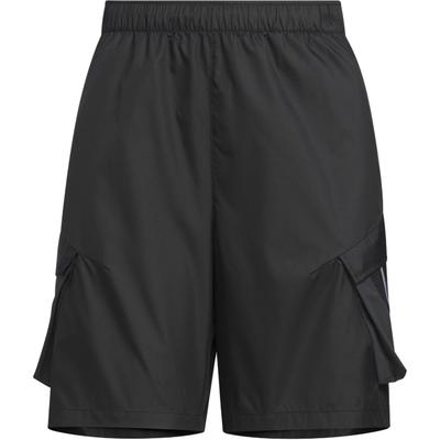 Botten – Shorts