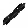 Effortless Installation Main Roller Brush Vacuum Cleaner Part