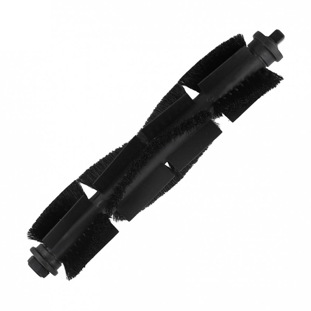 Effortless Installation Main Roller Brush Vacuum Cleaner Part