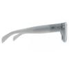 Montana Eyewear Mp189 Polarized Mp189d Unisex Sunglasses