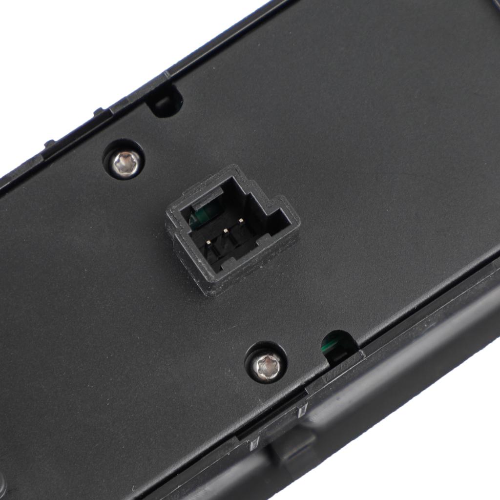 Elektrischer Fensterheber Schalter Vorne Links Für Mercedes-Benz W204 C300 E350 2049055302