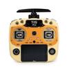 JUMPER T15 PRO Hall Gimbal RC Transmitter
