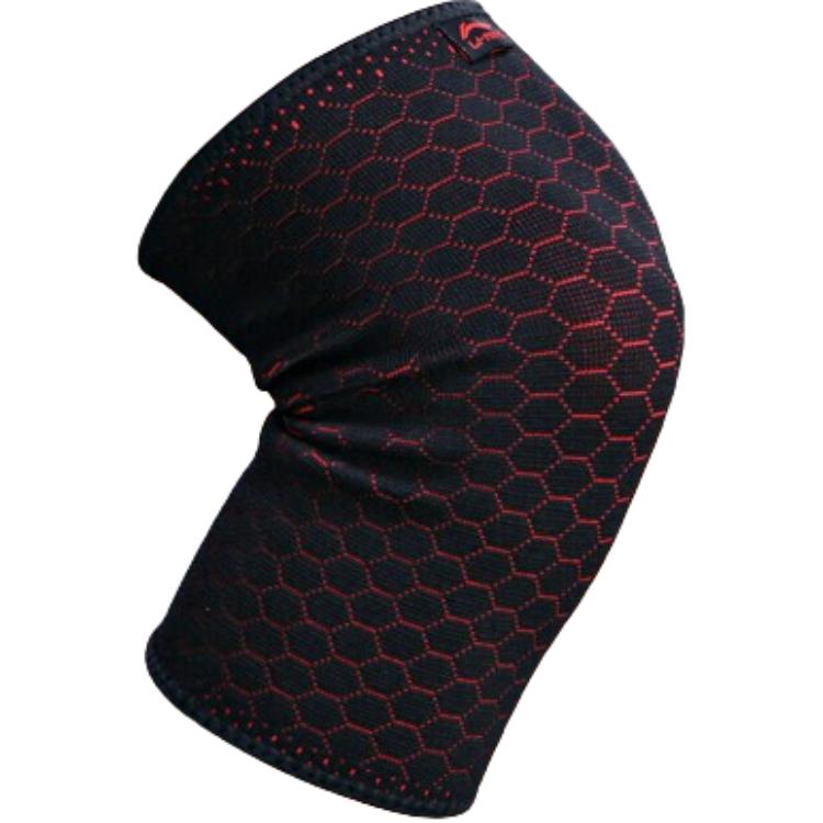 Li Ning Knee Pads LQAH803 M