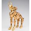Saint Seiya Myth Cloth EX Capricorn Shura COLOR ~ORIGINAL EDITION~