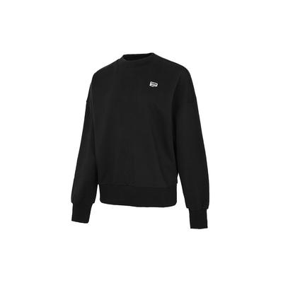 Oberteile – Hoodies & Sweatshirts